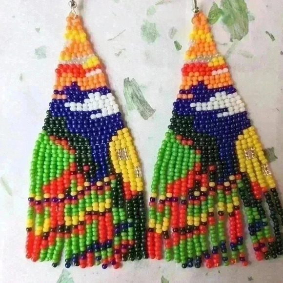 not Available - Picture 4 of 6